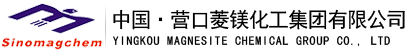 湖北創新米業有限公司